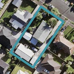 58 Oakley Avenue, Waterview, Auckland