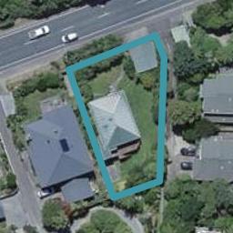 70 Khandallah Road, Ngaio, Wellington