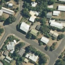 2 Tukino Road, Kuratau, Tūrangi