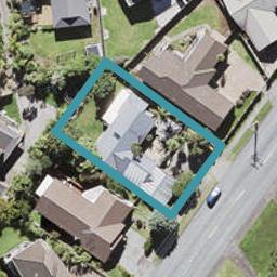 7 Avonleigh Road, Green Bay, Auckland