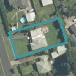 40 Stirling Street, Te Aroha, Te Aroha