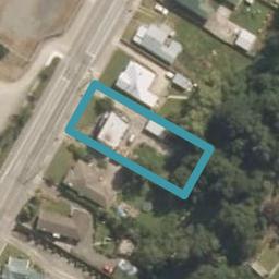 98 Kana Street, Mataura, Mataura