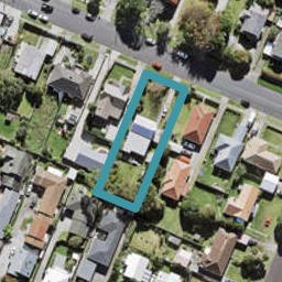 7 Islington Avenue, New Lynn, Auckland