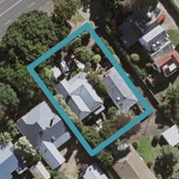 2/182 Green Lane West, Greenlane, Auckland