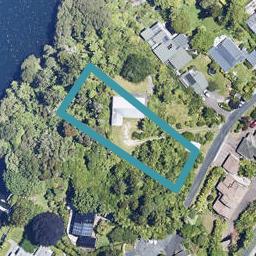 9 Pryce Road, Lake Okareka, Rotorua
