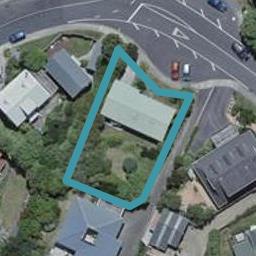 22 Wingfield Place, Churton Park, Wellington