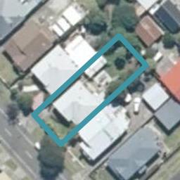 75 Vigor Brown Street, Napier South, Napier