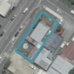 2 Natalie Street, Toi Toi, Nelson