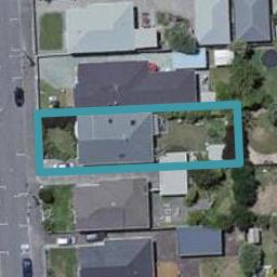 21 Glamis Avenue, Strathmore Park, Wellington