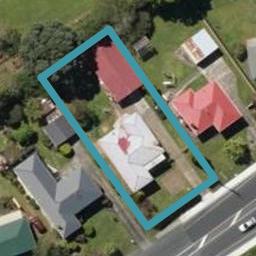 54 Corks Road, Kamo, Whangarei