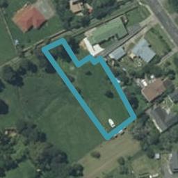 2065A Rings Road, Coromandel