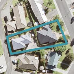 4B Mollyhawk Rise, Arkles Bay, Whangaparaoa