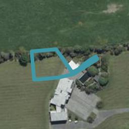 27 Kiekie Road, Casebrook, Christchurch