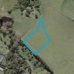 4 Konukunuku Way, Omata, New Plymouth