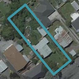 31 Stourbridge Street, Spreydon, Christchurch