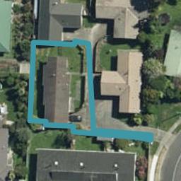 30D York Street, Motueka