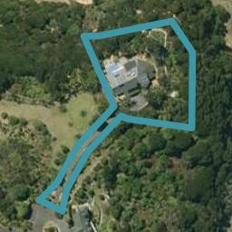 36 Point Veronica Drive, Opua, Opua