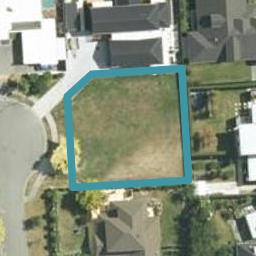 8 Evesham Lane, Springlands, Blenheim