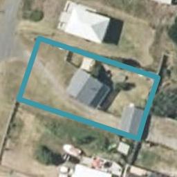 37 Nelson Street, Foxton Beach, Foxton