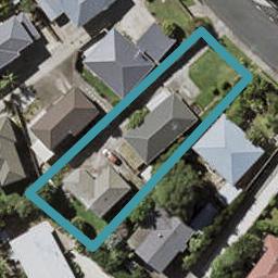 1/36 Lyttelton Avenue, Forrest Hill, Auckland