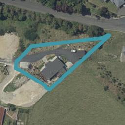 26C Bayne Terrace, Macandrew Bay, Dunedin
