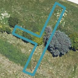 9 Karo Close, Papamoa, Papamoa