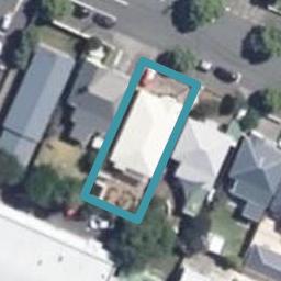 18 Elizabeth Street, Petone, Lower Hutt