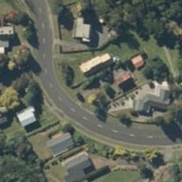 10 Rangimoana Avenue, Motuoapa, Turangi