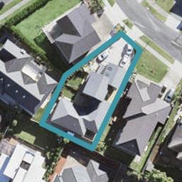 22 Keating Rise, Northcross, Auckland