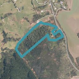 0 State Highway 10, Mangonui, Mangonui