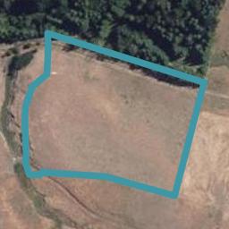 0 Bluff Rangitumau Road, Rangitumau, Masterton