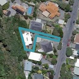 98 Inglis Street, Seatoun, Wellington
