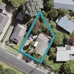 96 Hetherington Road, Ranui, Auckland