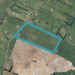 190 Seagrove Road, Waiau Pa, Pukekohe