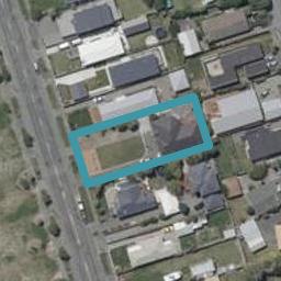 395 Estuary Road, South New Brighton, Christchurch