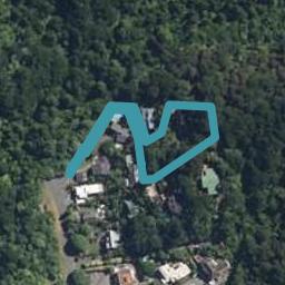 134 Cheviot Road, Lowry Bay, Lower Hutt