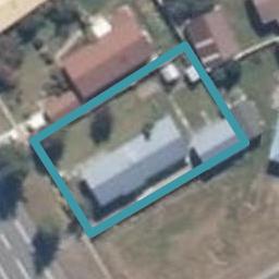 55 Luxmore Drive, Te Anau, Te Anau