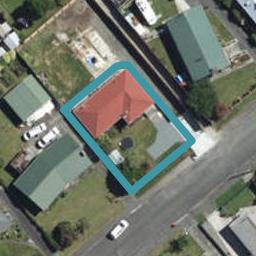 3 Lowry Street, Richmond, Richmond