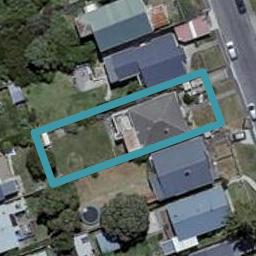 46 Lonsdale Crescent, Rongotai, Wellington