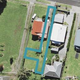 6/61 Clayburn Road, Glen Eden, Auckland