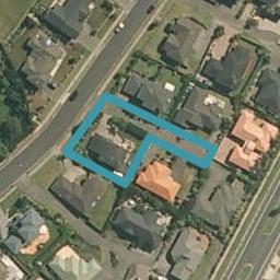 63 Grovenor Drive, Orewa, Orewa
