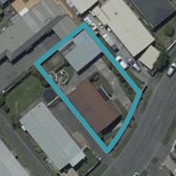 10 Blakehall Place, Spreydon, Christchurch