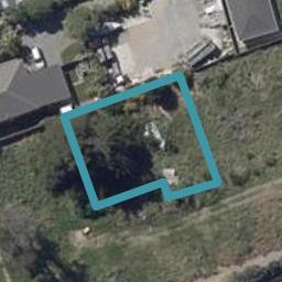 186D Rocking Horse Road, Southshore, Christchurch