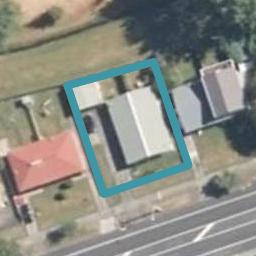 1117B Fergusson DR, MAORIBANK, UPPER HUTT
