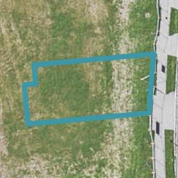 15 Fenchurch Street, Glen Innes, Auckland