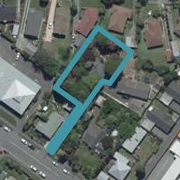 126B Sawyers Arms Road, Northcote, Christchurch