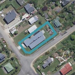77 Grimness Street, Karitane, Waikouaiti