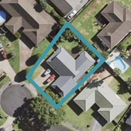 5 Adios Place, Conifer Grove, Takanini