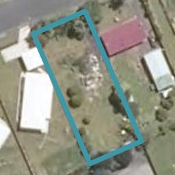 8 Mason Avenue, Moerewa, Moerewa
