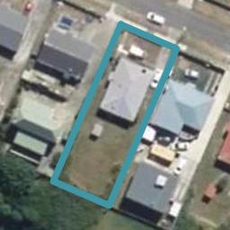 55 Whanga Crescent, Titahi Bay, Porirua
